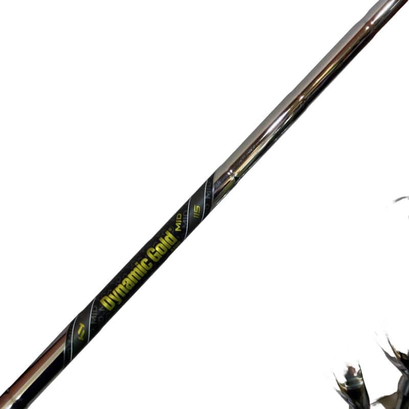 �w�@�e�n�q�f�d�c�i�Q�O�Q�S�j�@�U�r�i���{���F�U�{�Z�b�g�j