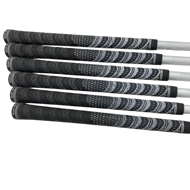 �s�n�t�q�@�a�@�w�|�b�a�o�i�Q�O�P�W�j�@�U�r�i���{���F�U�{�Z�b�g�j