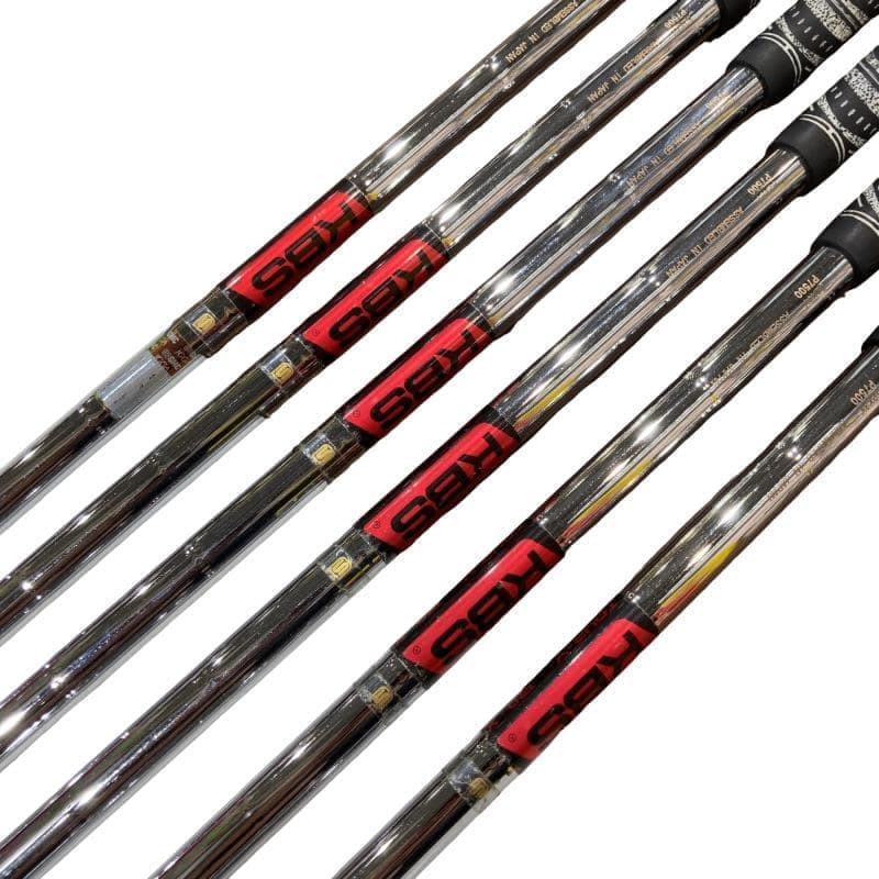 �l�o�|�P�T�@�U�r�i���{���F�U�{�Z�b�g�j