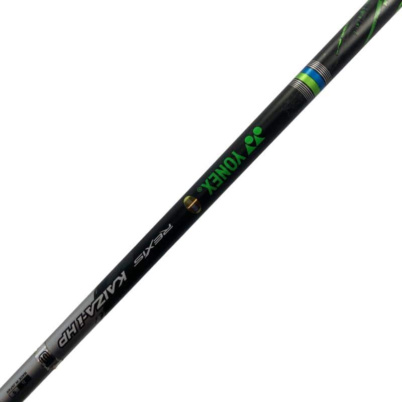 dynmd@ba@TPP@enqfdc@Uri{FU{Zbgj