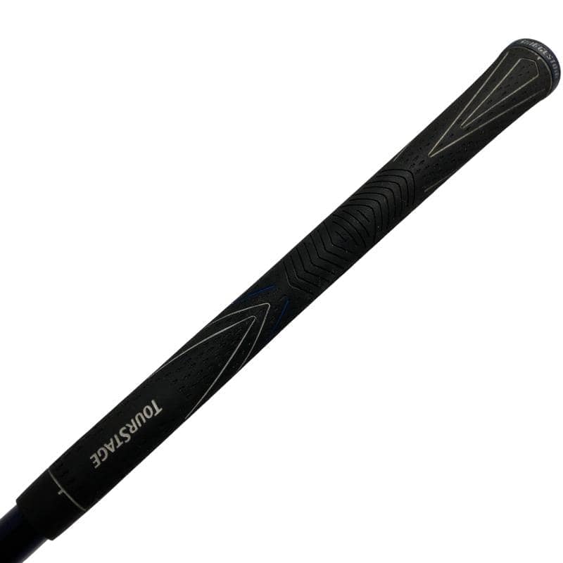 sntqrs`fd@upiQOOUj@tR