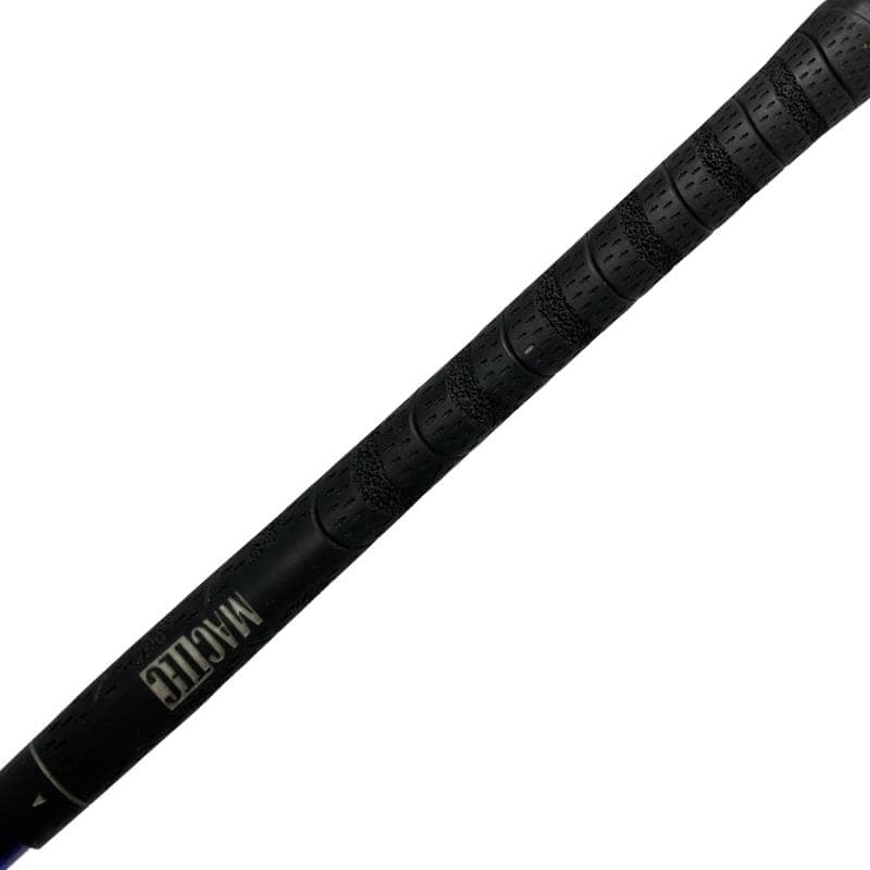 l`bsdb@muf@evk@Vv@fB[X