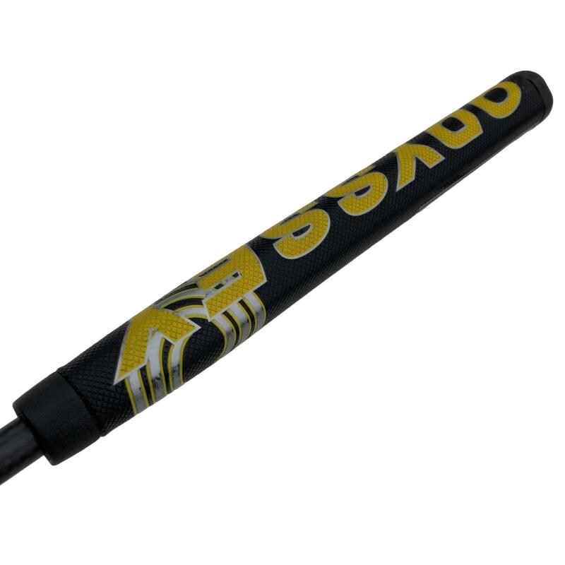 �r�s�q�n�j�d�@�k�`�a�@�Q�|�a�`�k�k�@�e�`�m�f�@�R�S�C���`