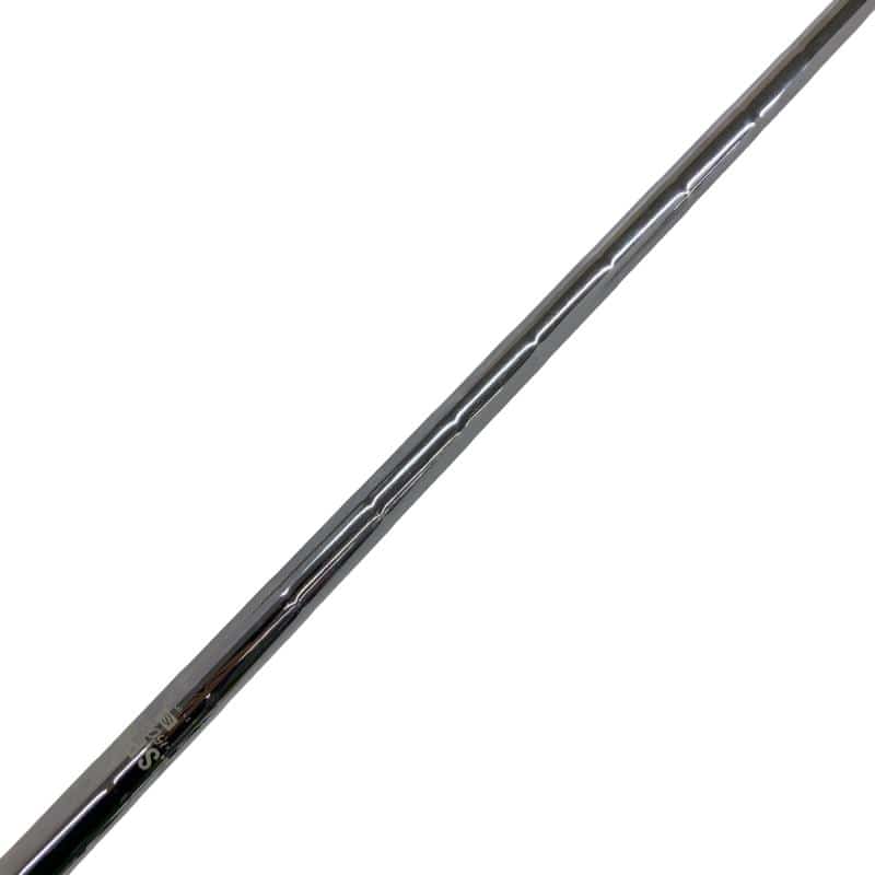 wwhniQOQSj@@Vri{FU{Zbgj