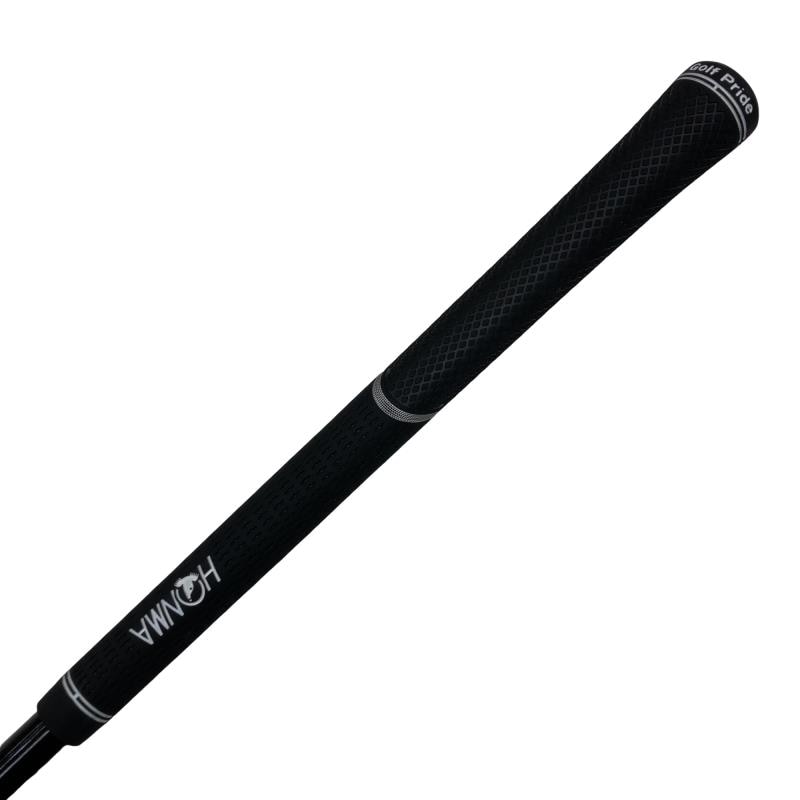 sntq@vnqkc@svVRV@PX°