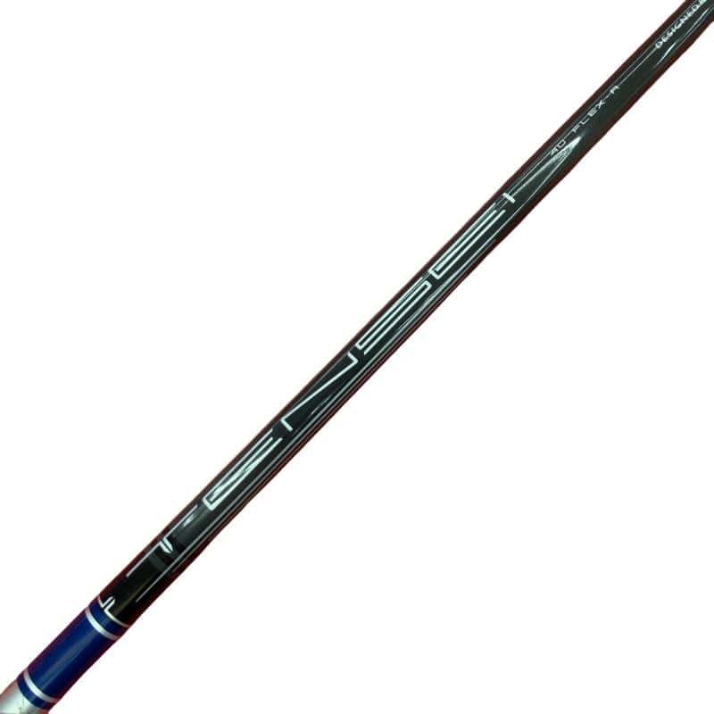 �o�`�q�`�c�x�l�@�`���@�r�l�n�j�d�@�l�`�w�@�e�`�r�s�@�T�r�i���{���F�T�{�Z�b�g�j