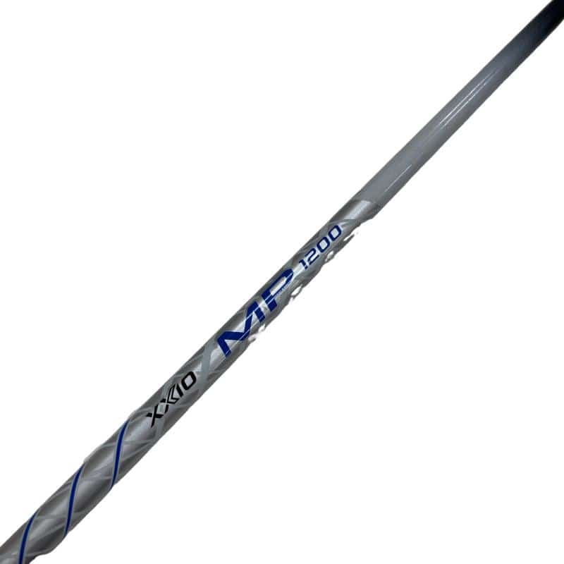 �w�w�h�n�i�Q�O�Q�Q�j�@�T�r�i���{���F�T�{�Z�b�g�j