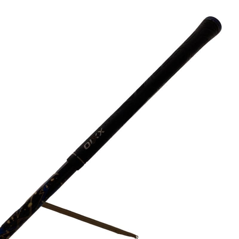 �w�w�h�n�i�Q�O�Q�S�j�@�g�T