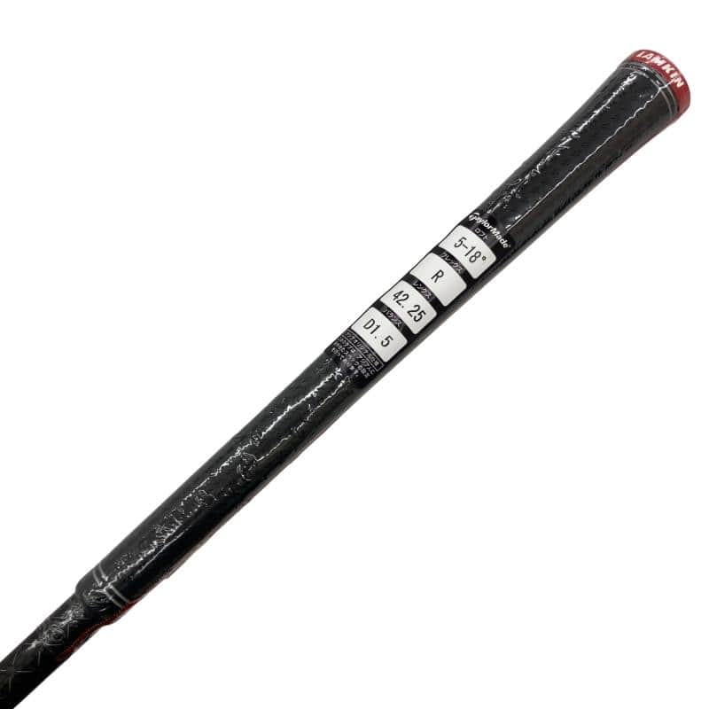 �r�s�d�`�k�s�g�Q�@�T�v�@���t�e�B