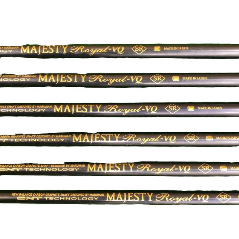 �l�`�i�d�r�s�x�@�q�n�x�`�k�|�u�p�@�U�r�i���{���F�U�{�Z�b�g�j