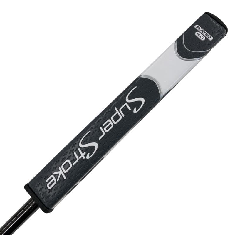 r@nrkn@RiQOQTj@RSC`irr@sntq@QDOj