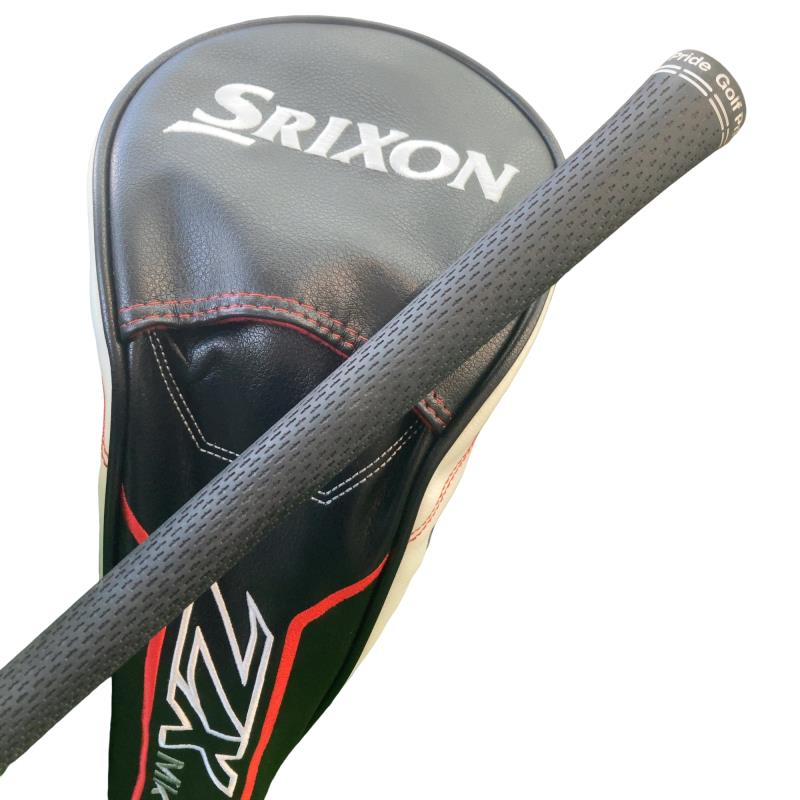 rqhwnm@ywV@l@hh@@XDT°