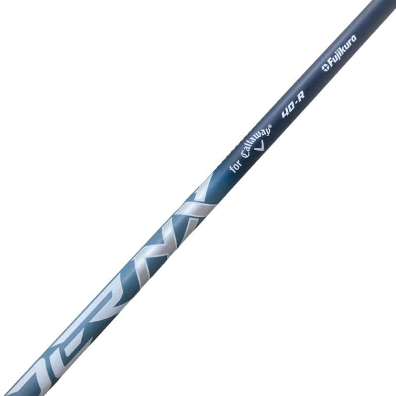 �o�`�q�`�c�x�l�@�l�`�w�@�e�`�r�s�@�T�r�i���{���F�T�{�Z�b�g�j