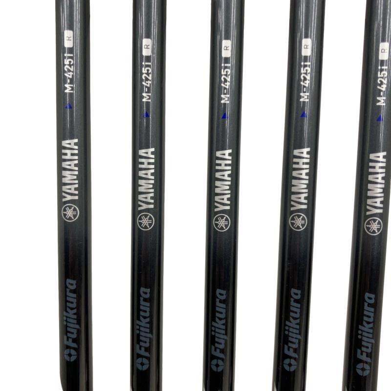 �������������@�c�q�h�u�d�r�s�`�q�@�s�x�o�d�^�c�i�Q�O�Q�T�j�@�U�r�i���{���F�T�{�Z�b�g�j