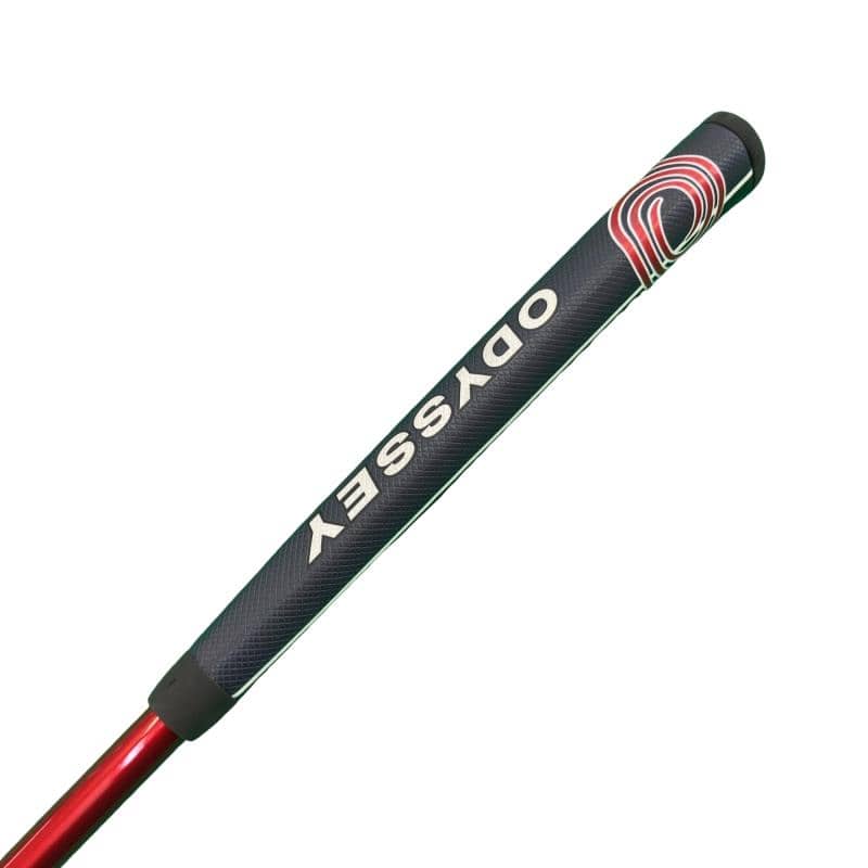 sqh|ad`l@svdkud@br@RSC`