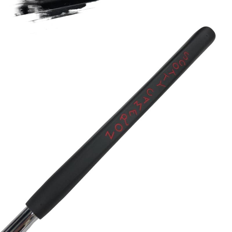 rbnssx@b`ldqnm@@fk@T@RSC`