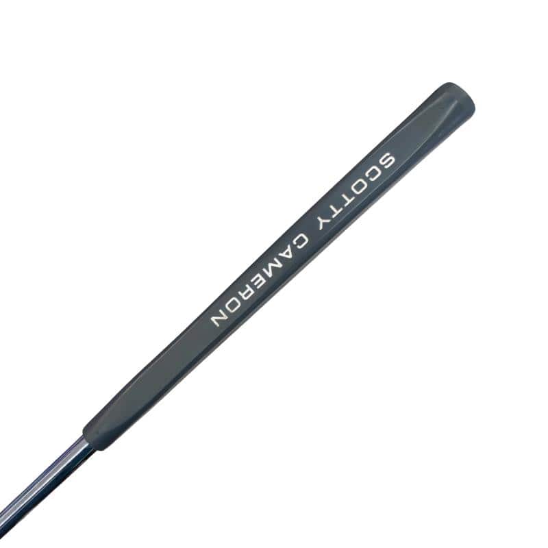 �r�b�n�s�s�x�@�b�`�l�d�q�n�m�@�r�������������@�������������@�r�p�t�`�q�d�a�`�b�j�@�Q�@�R�S�C���`