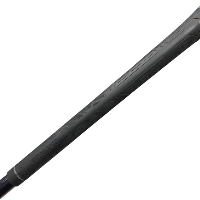 �w�w�h�n�i�Q�O�Q�S�j�@�g�S