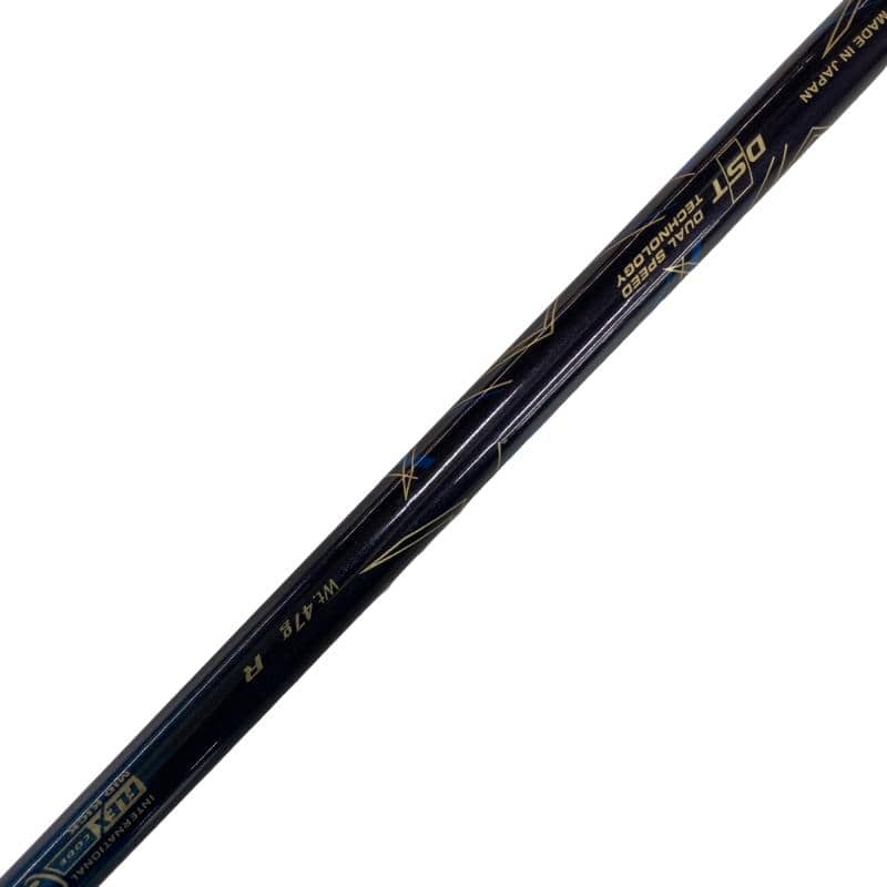 �w�w�h�n�i�Q�O�Q�S�j�@�T�r�i���{���F�T�{�Z�b�g�j