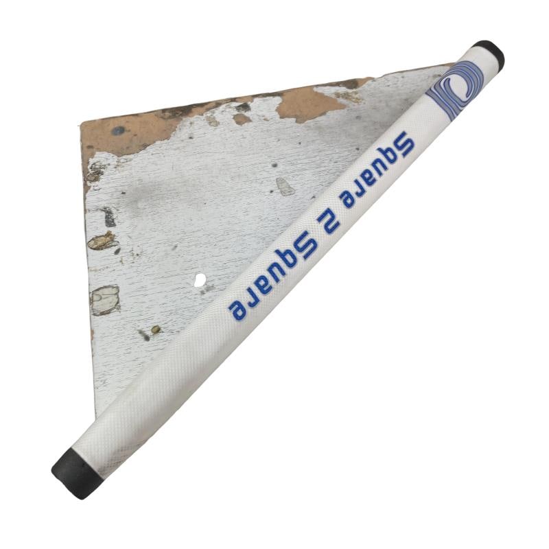 �`���|�n�m�d�@�r�p�t�`�q�d�@�Q�@�r�p�t�`�q�d�@���V�@�b�q�t�h�r�d�q�@�R�W�C���`