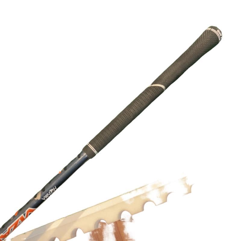 sntq@vnqkc@sqQO@SSO@PODT°