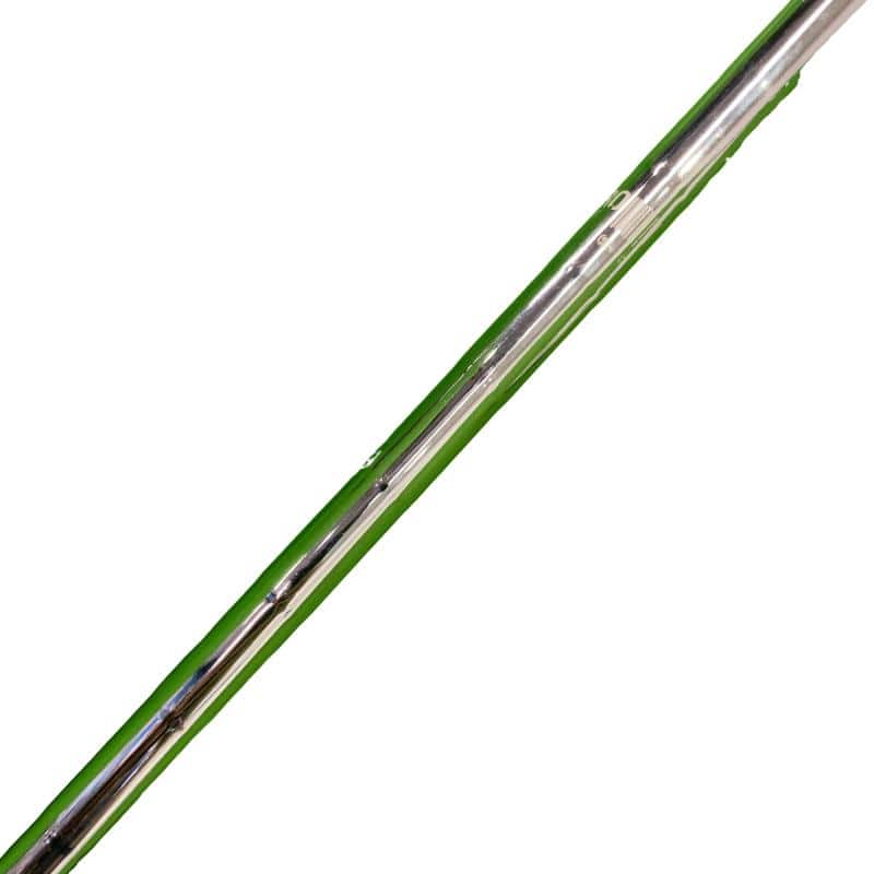 �`�o�d�w�@�o�q�n�i�Q�O�P�X�j�@�U�r�i���{���F�U�{�Z�b�g�j