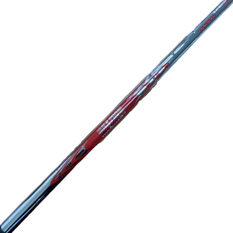 �w�@�e�n�q�f�d�c�@�l�`�w�@�r�s�`�q�i�Q�O�Q�T�j�@�T�r�i���{���F�T�{�Z�b�g�j