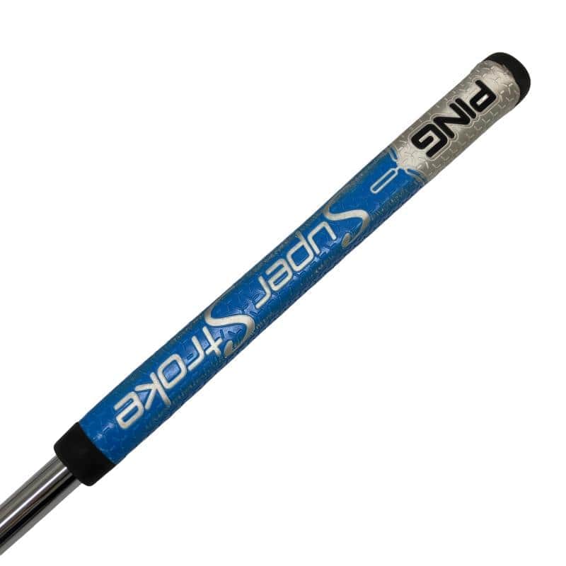 r@oqhld@sxmd@biQOQTj@RSC`irr@sntq@QDOj