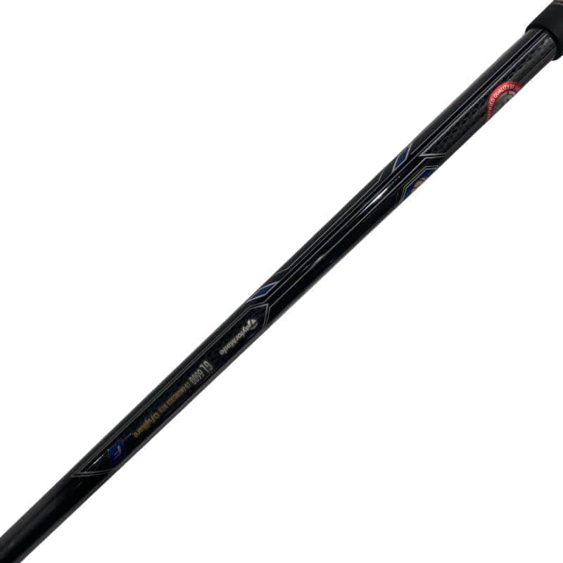 fknhqd@enqfdc@Uri{FT{Zbgj