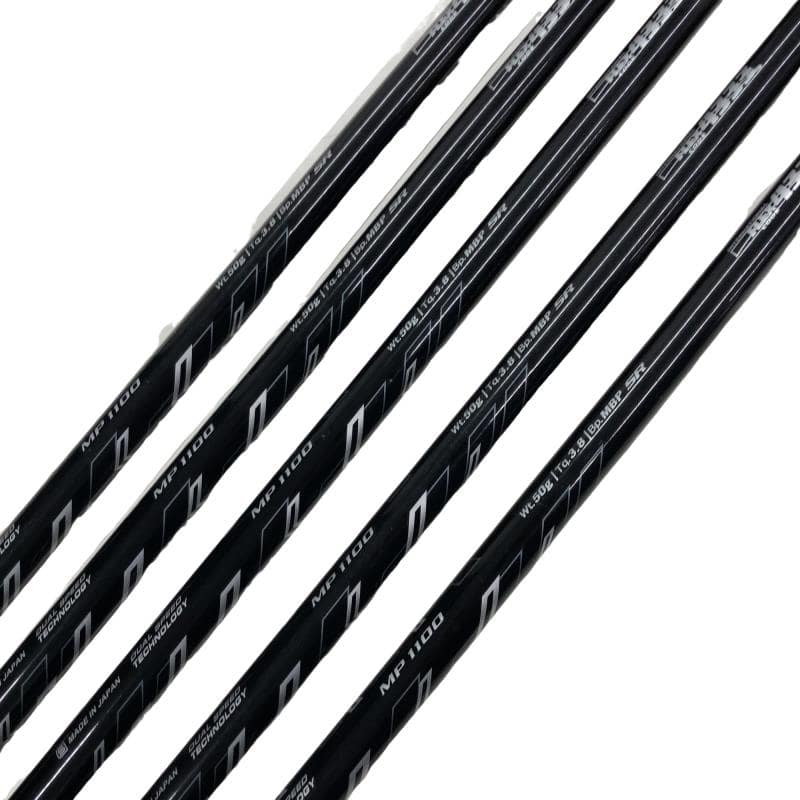 wwhniQOQOj@Tri{FT{Zbgj