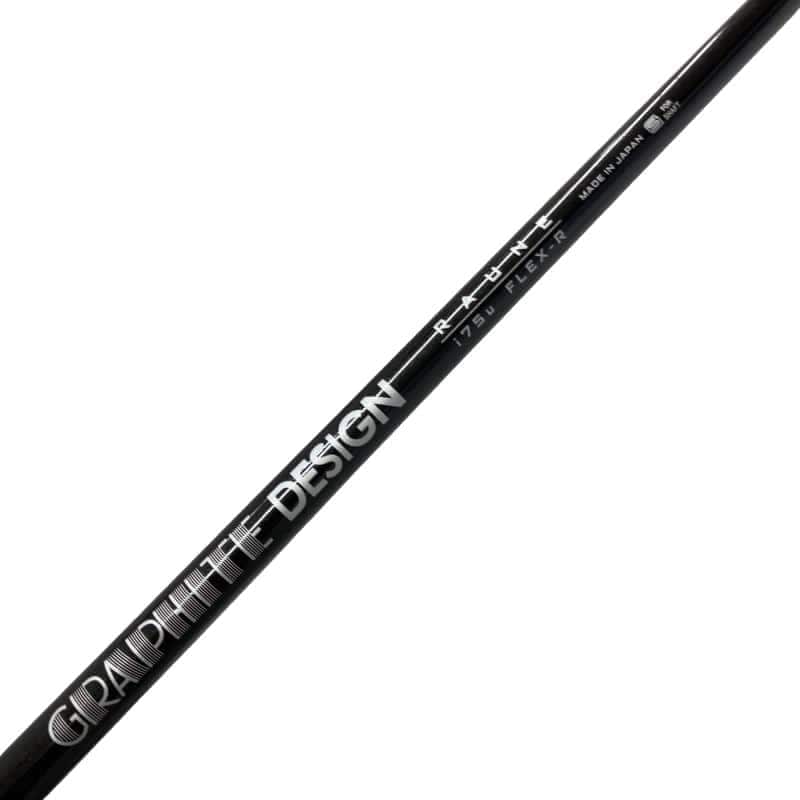 �o�w�f�@�O�R�P�P�s�@�f�d�m�T�@�U�r�i���{���F�T�{�Z�b�g�j