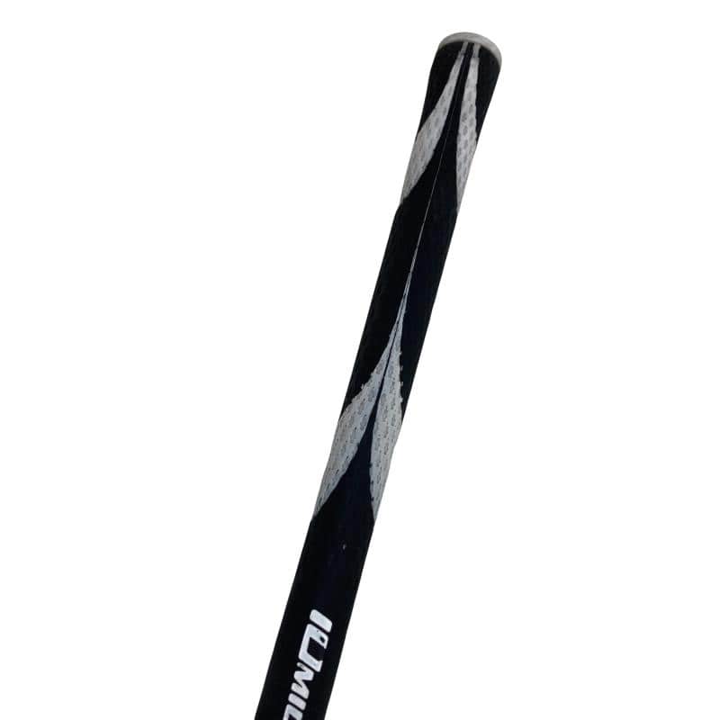 �s�����������@�l�������@�l�h�k�k�d�c�@�f�q�h�m�c�@�g�h�|�s�n�d�@�T�W°�^�P�O°