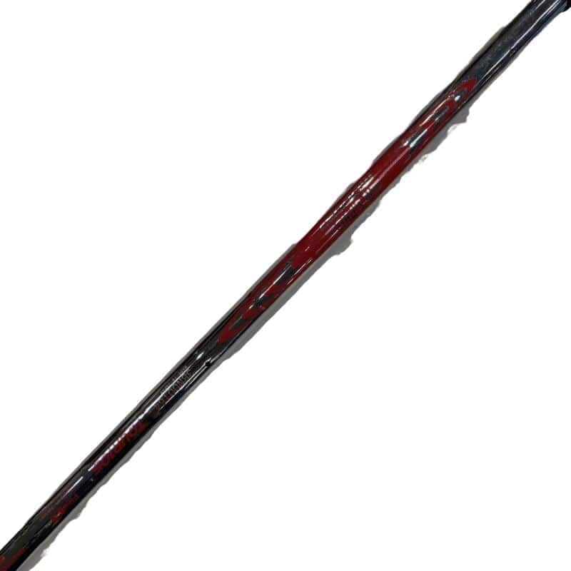 �o�q�f�q�@�O�P�i�Q�O�Q�R�j�@�T�r�i���{���F�T�{�Z�b�g�j