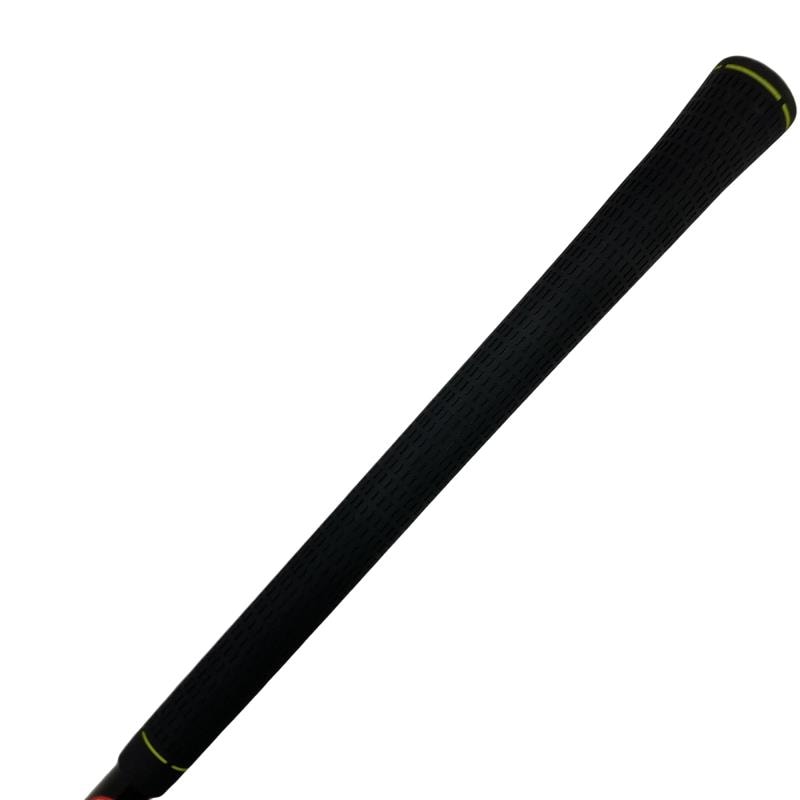 �l�P�i�Q�O�P�V�j�@�t�S