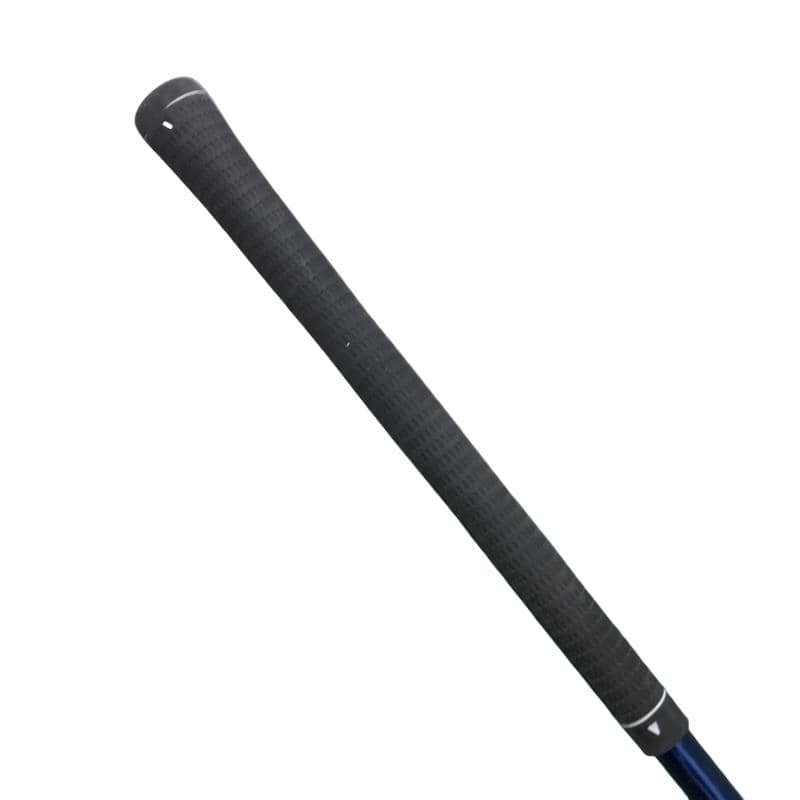 �q�r�i�Q�O�P�W�j�@�@�X�D�T°