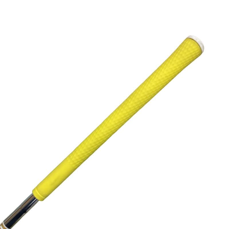 sntq@vnqkc@sv|viQOQSj@Jbp[@TW°^PQ°b