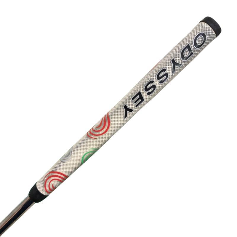 ak`bj@rdqhdr@sntq@cdrhfmr@X@RSC`