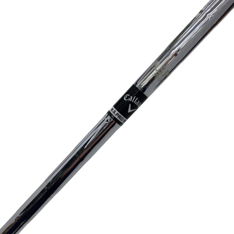 �w�q�@�@�W�r�i���{���F�W�{�Z�b�g�j