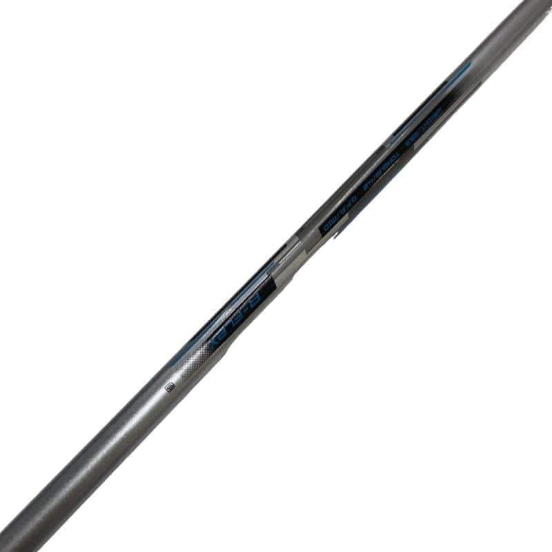 �r�t�q�d�@�c�c�@�r�h�@�R�r�i���{���F�R�{�Z�b�g�j