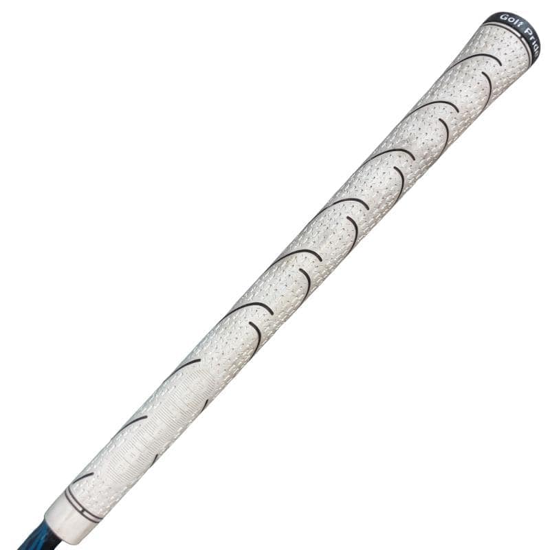 �j�h�m�f�@�r�o�d�d�c�y�n�m�d�@�n�m�d�@�k�d�m�f�s�g�@�T�t