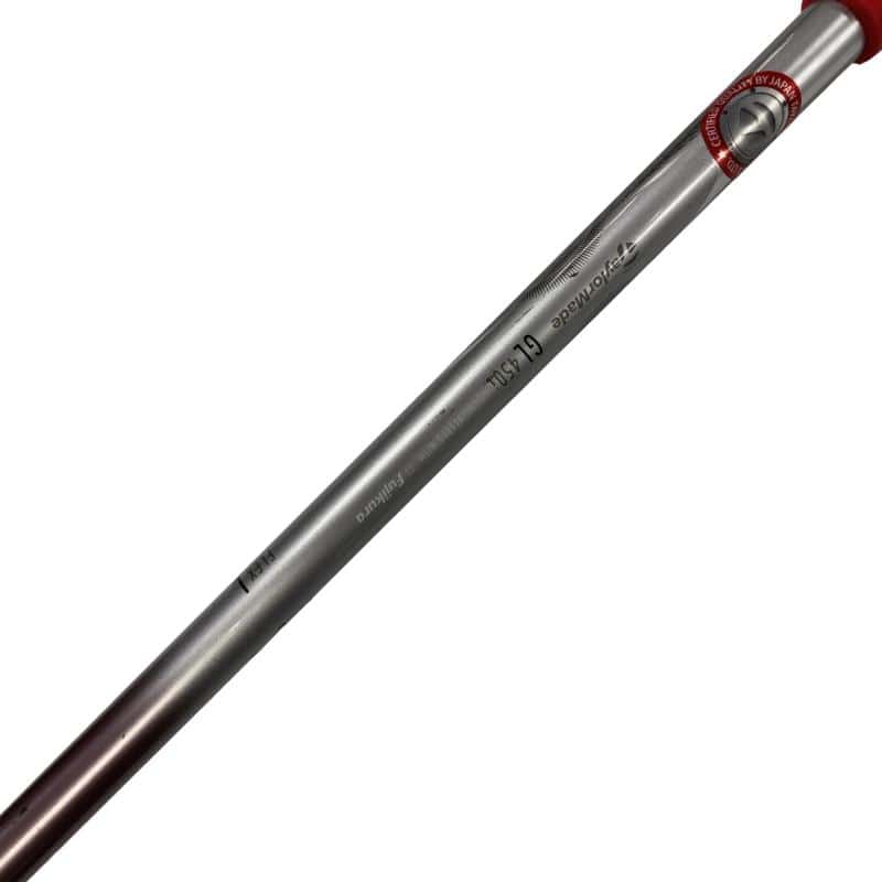 �f�k�n�h�q�d�@�T�r�@���f�B�[�X�i���{���F�T�{�Z�b�g�j