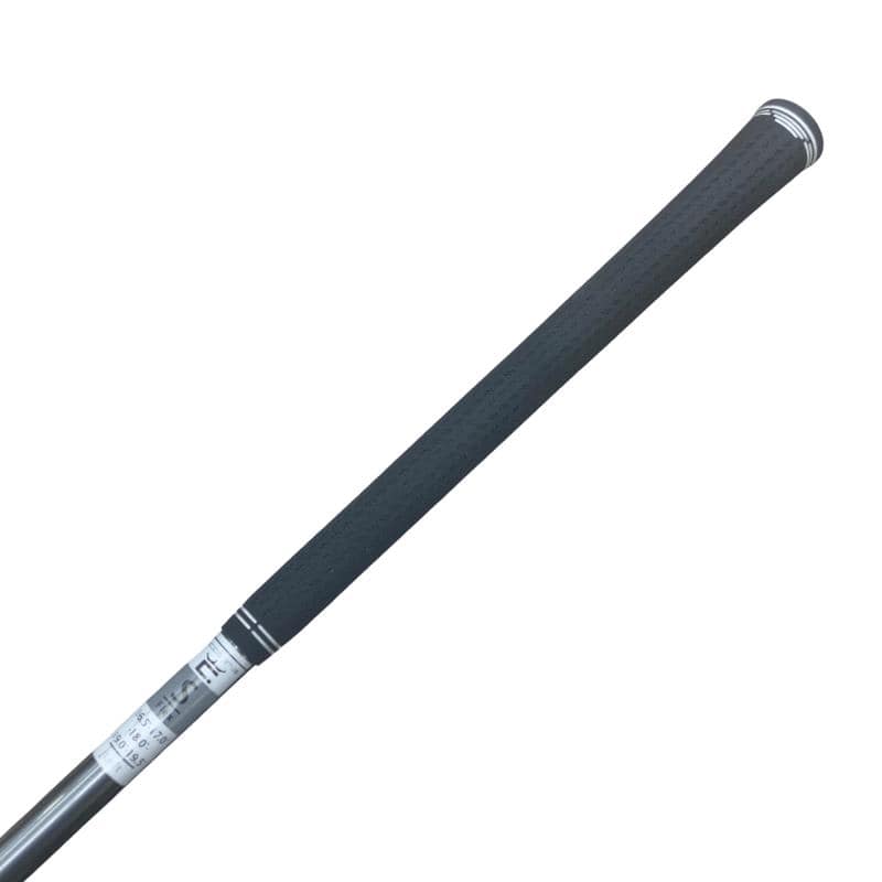 �j�h�m�f�@�k�s�c���@�T�v�i�u���b�N�j