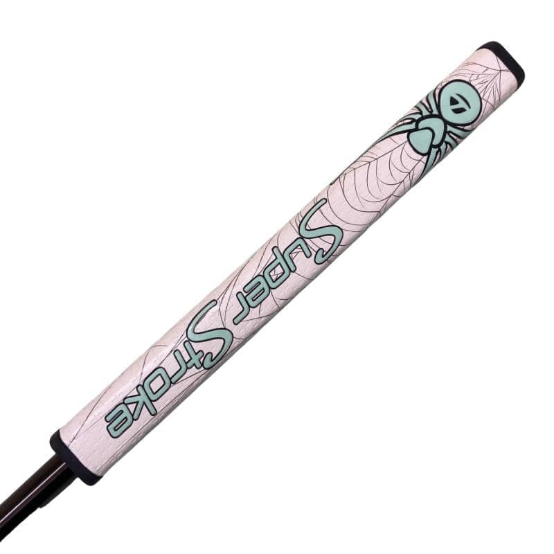 r@sntq@sqtrr@slQ@RRC`@fB[X