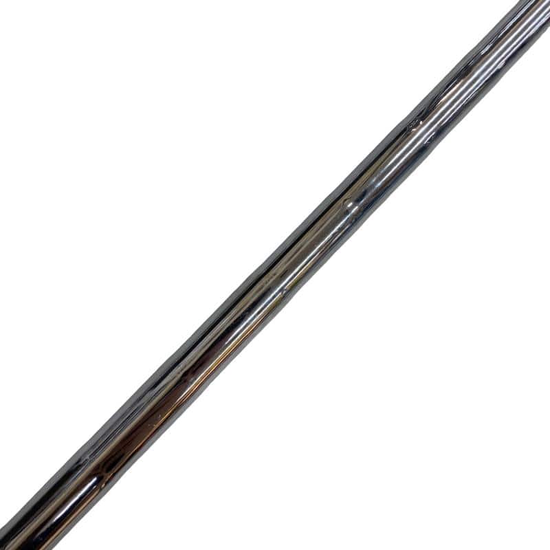 �w�w�h�n�@�e�n�q�f�d�c�i�Q�O�P�P�j�@�@�U�r�i���{���F�U�{�Z�b�g�j