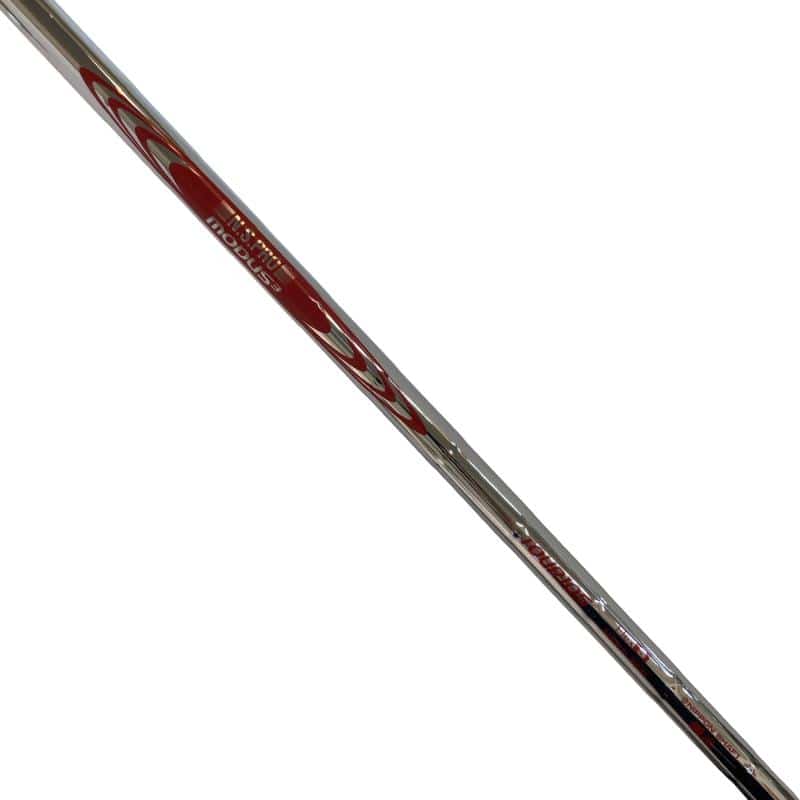 �s�����������@�l�������@�o�E�W�b�a�i�Q�O�Q�T�j�@�U�r�i���{���F�U�{�Z�b�g�j