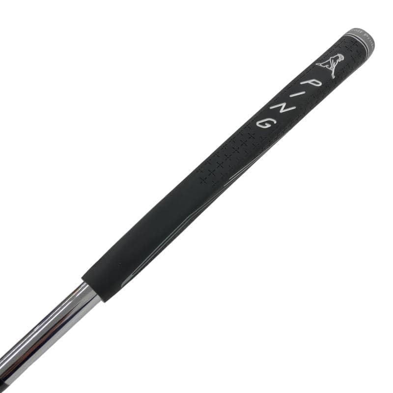 ohmf@oqhld@sxmd@SiQOQRj@RSC`