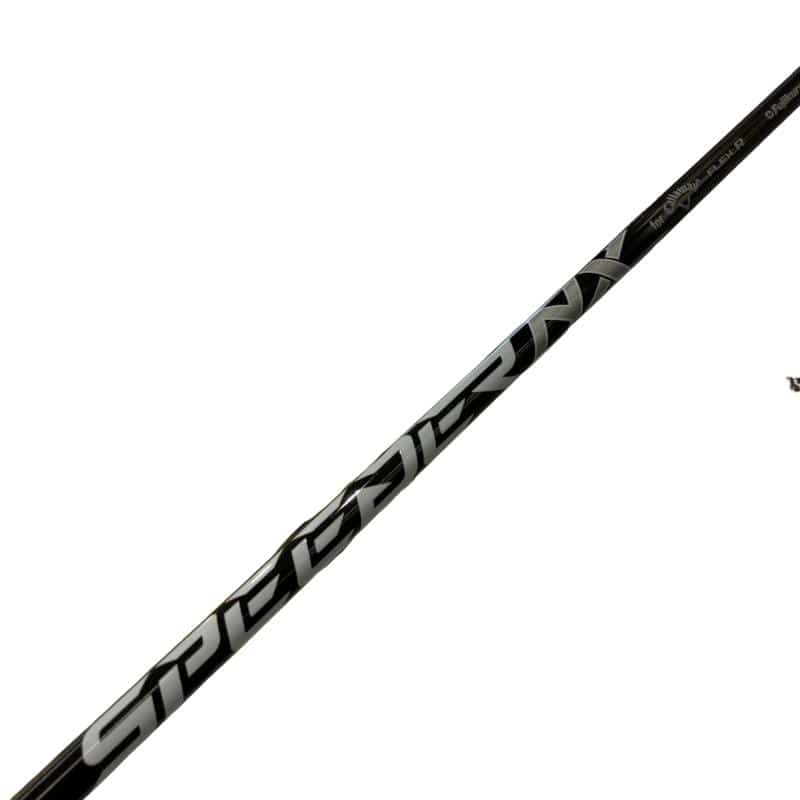 �f�q�d�`�s�@�a�h�f�@�a�d�q�s�g�`�i�Q�O�Q�R�j�@�T�r�i���{���F�T�{�Z�b�g�j