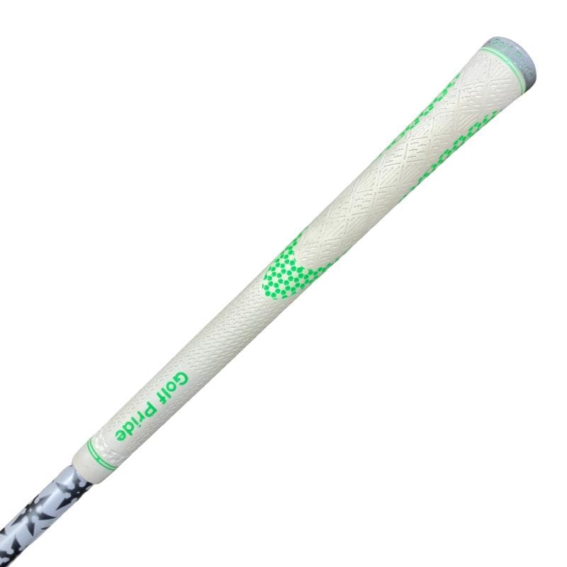 �c�h�`�a�k�n�@�d�c�f�d�i�a���������j�@�@�W�D�T°