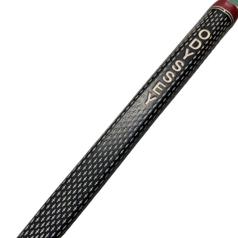 �v�g�h�s�d�@�g�n�s�@�o�q�n�@���V�@�R�S�C���`