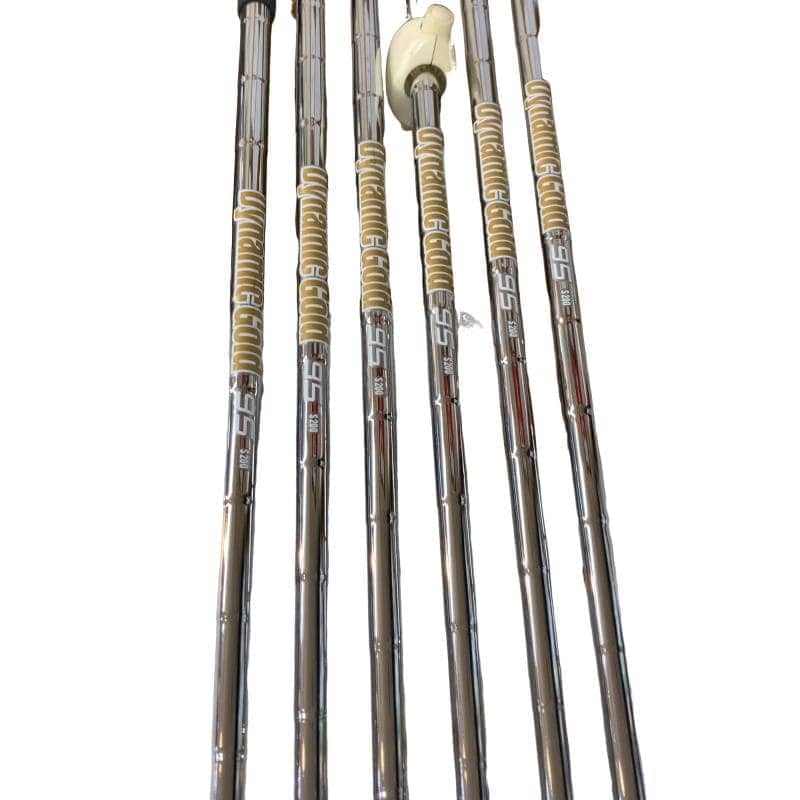 �s�b�|�P�O�P�@�U�r�i���{���F�U�{�Z�b�g�j